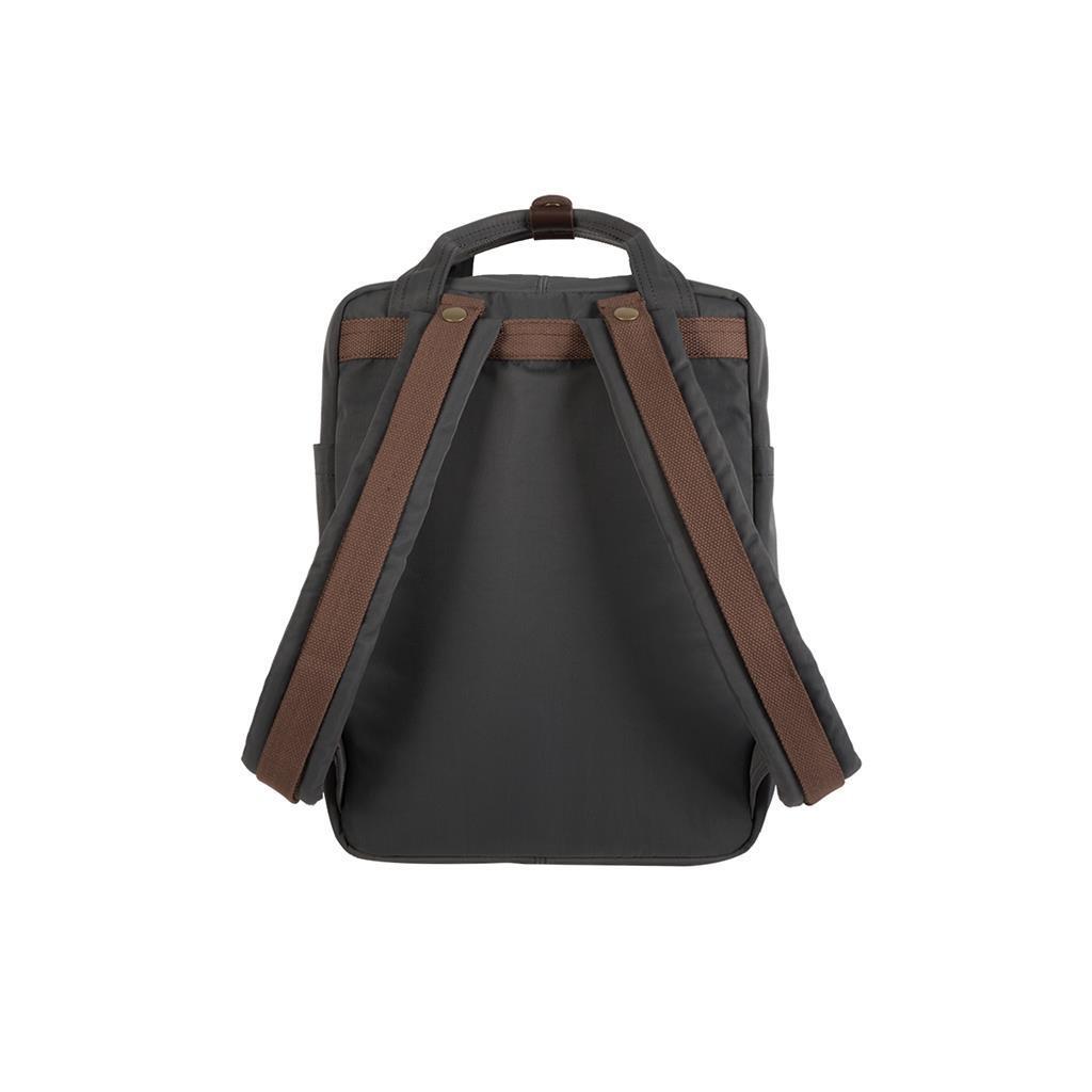 product/d/o/doughnut_d010-0004-f_charcoal_3.jpg