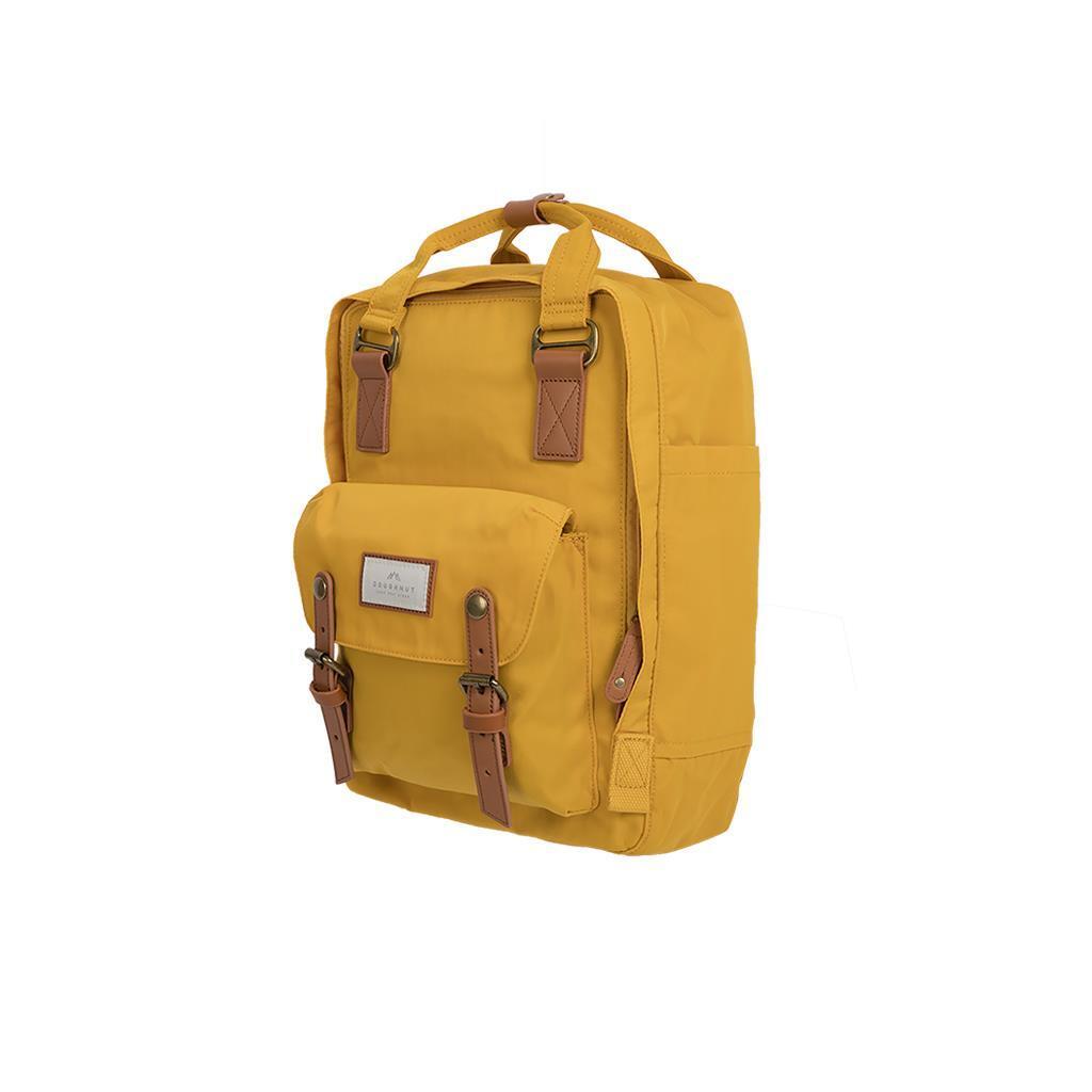 product/d/o/doughnut_d010-0031-f_mustard_2.jpg