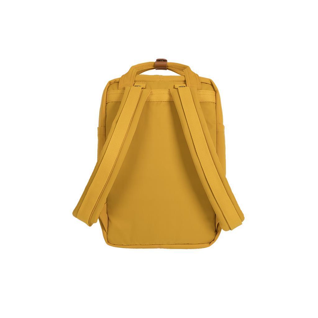 product/d/o/doughnut_d010-0031-f_mustard_3.jpg