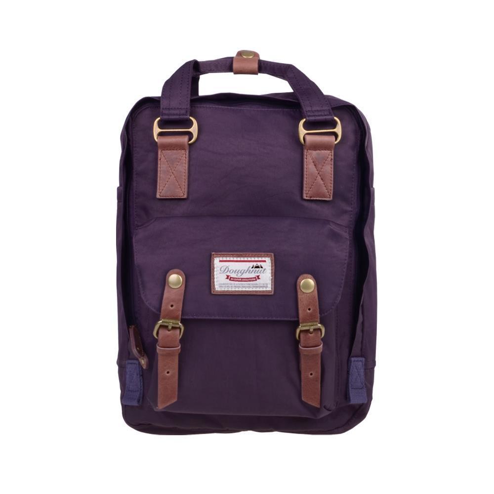product/d/o/doughnut_d010-0078-f_grape_1.jpg