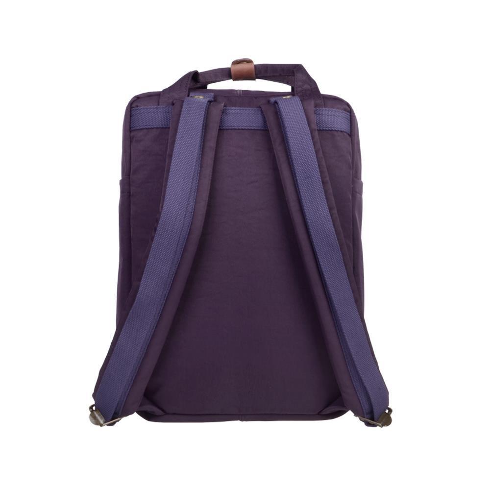 product/d/o/doughnut_d010-0078-f_grape_2.jpg