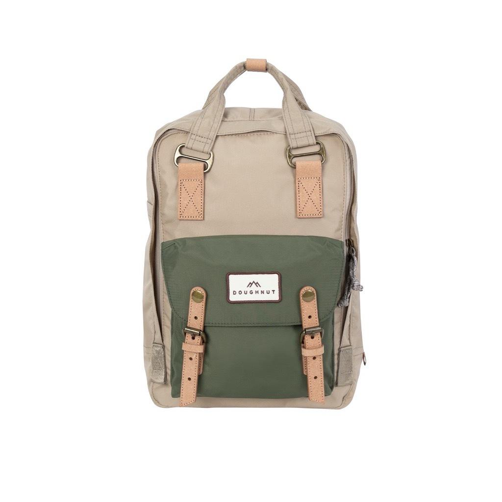 product/d/o/doughnut_d010jg2-0011-f_beige_1.jpg