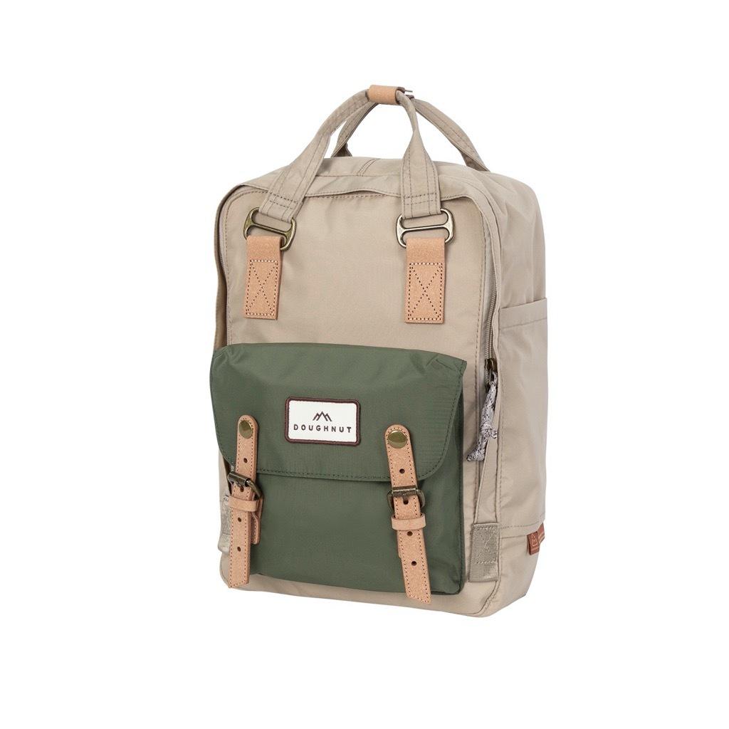 product/d/o/doughnut_d010jg2-0011-f_beige_2.jpg