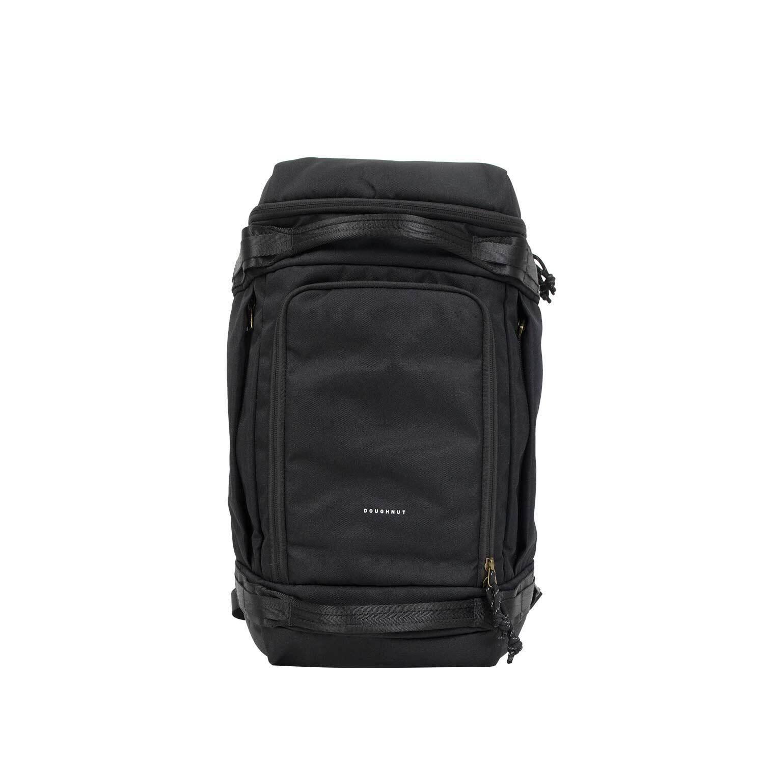 product/d/o/doughnut_d354mre-0003-f_black_1.jpg