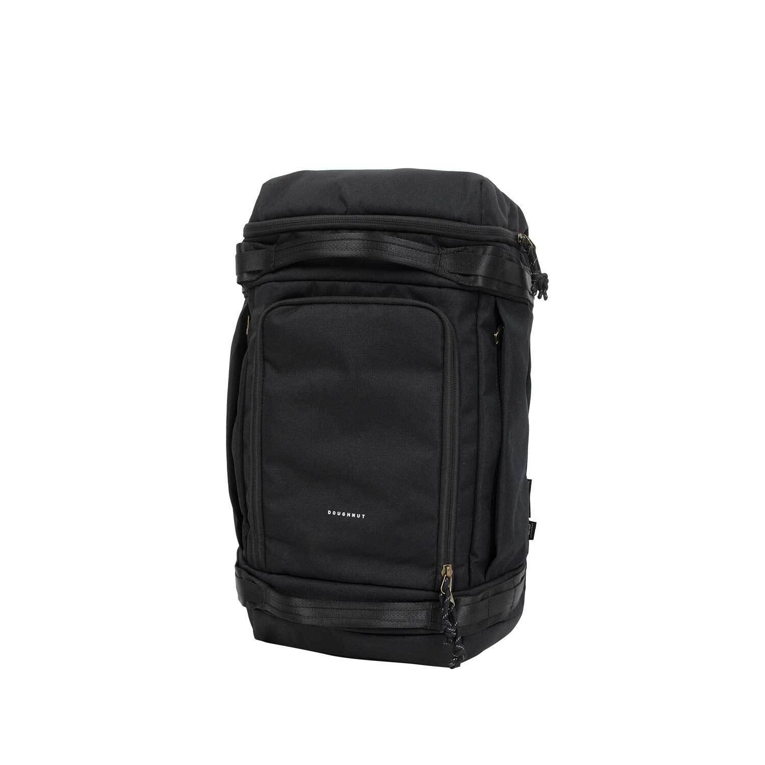 product/d/o/doughnut_d354mre-0003-f_black_2.jpg