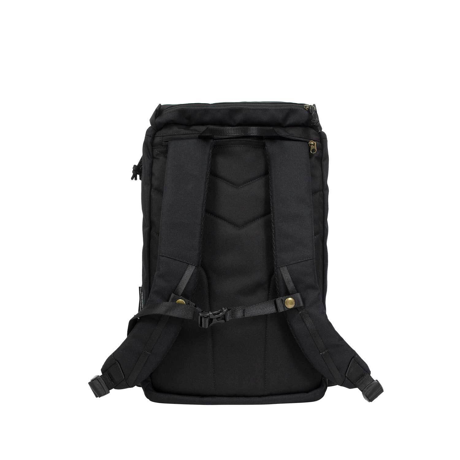 product/d/o/doughnut_d354mre-0003-f_black_3.jpg