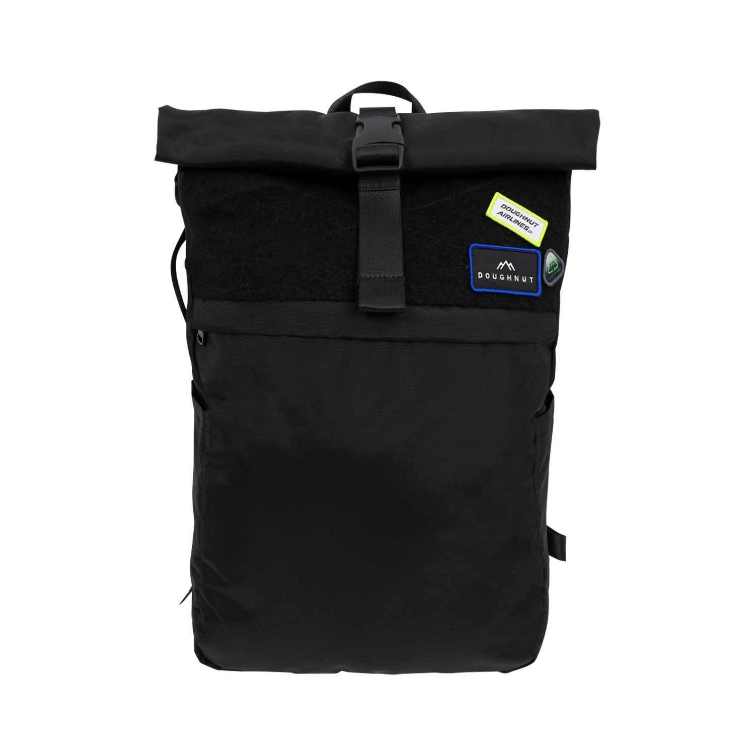 product/d/o/doughnut_d417dna2-0003-f_black_1.jpg