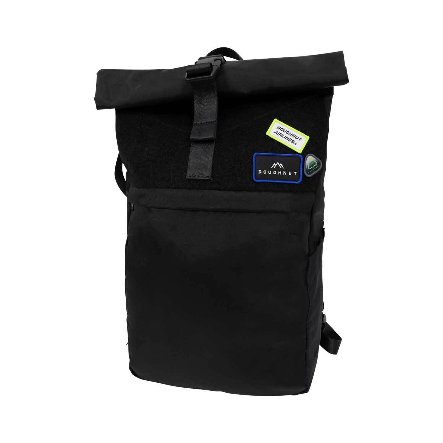 product/d/o/doughnut_d417dna2-0003-f_black_2.jpg