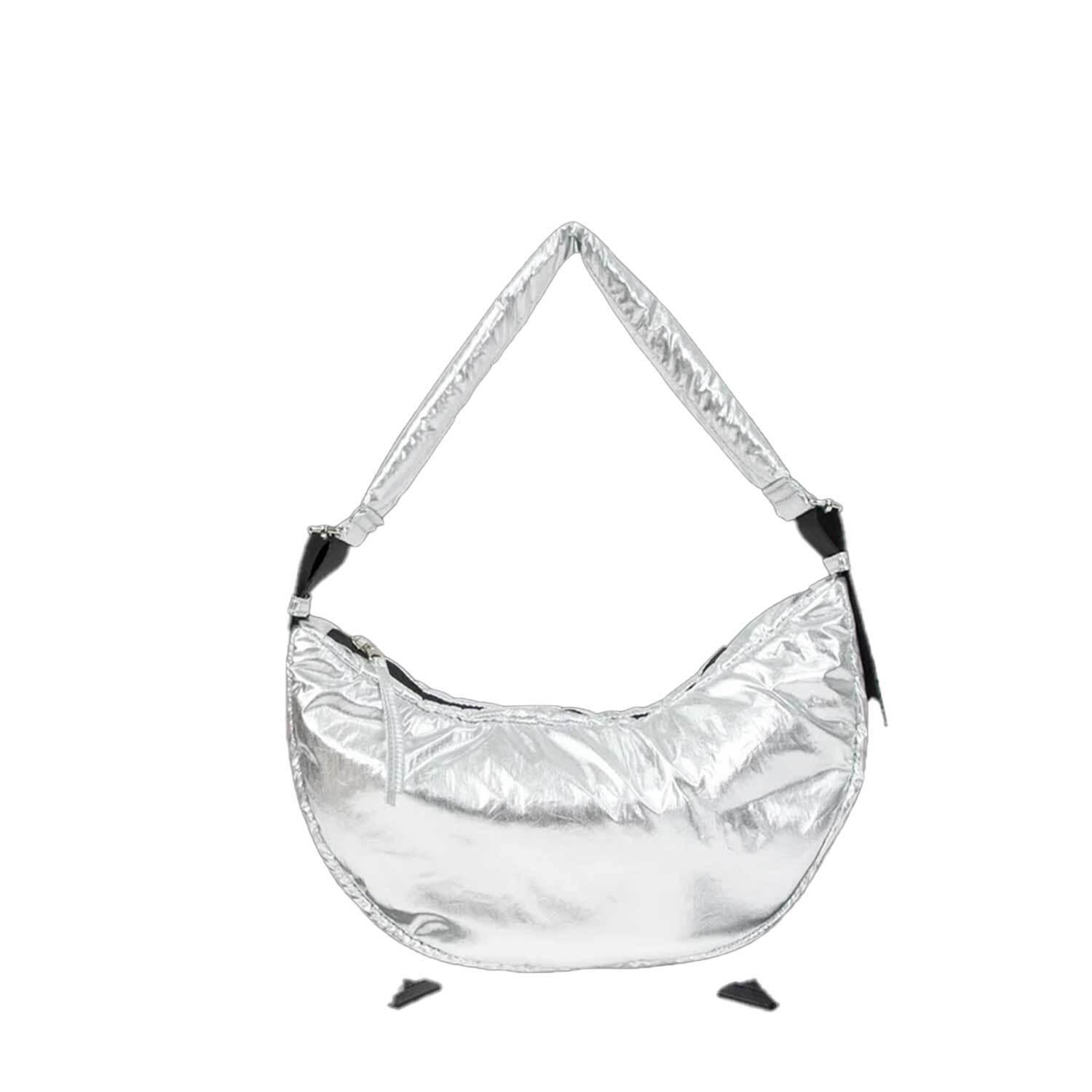 product/d/o/doughnut_d426se-000103-f_silver_2.jpg