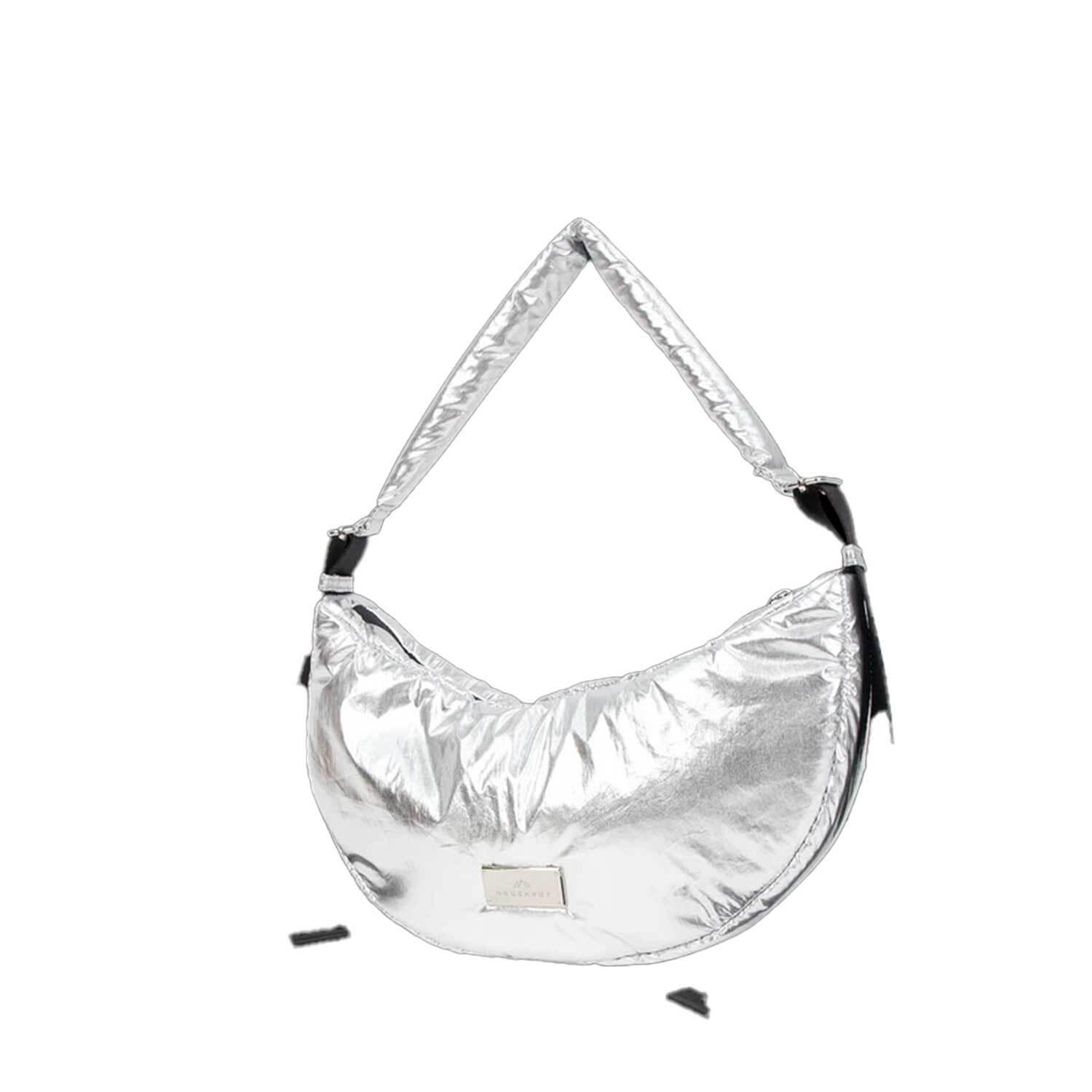 product/d/o/doughnut_d426se-000103-f_silver_3.jpg
