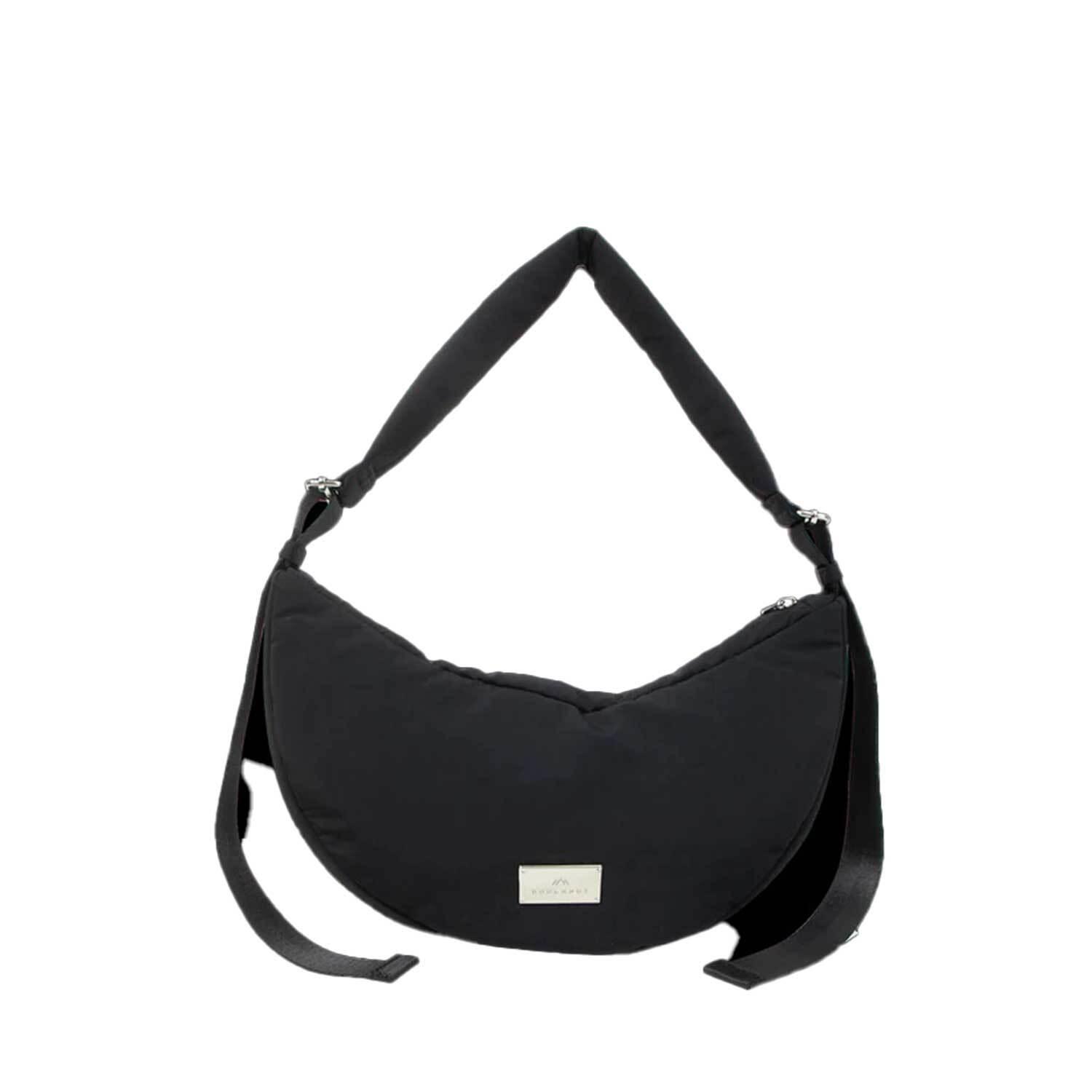 product/d/o/doughnut_d426se-0003-f_black_1.jpg