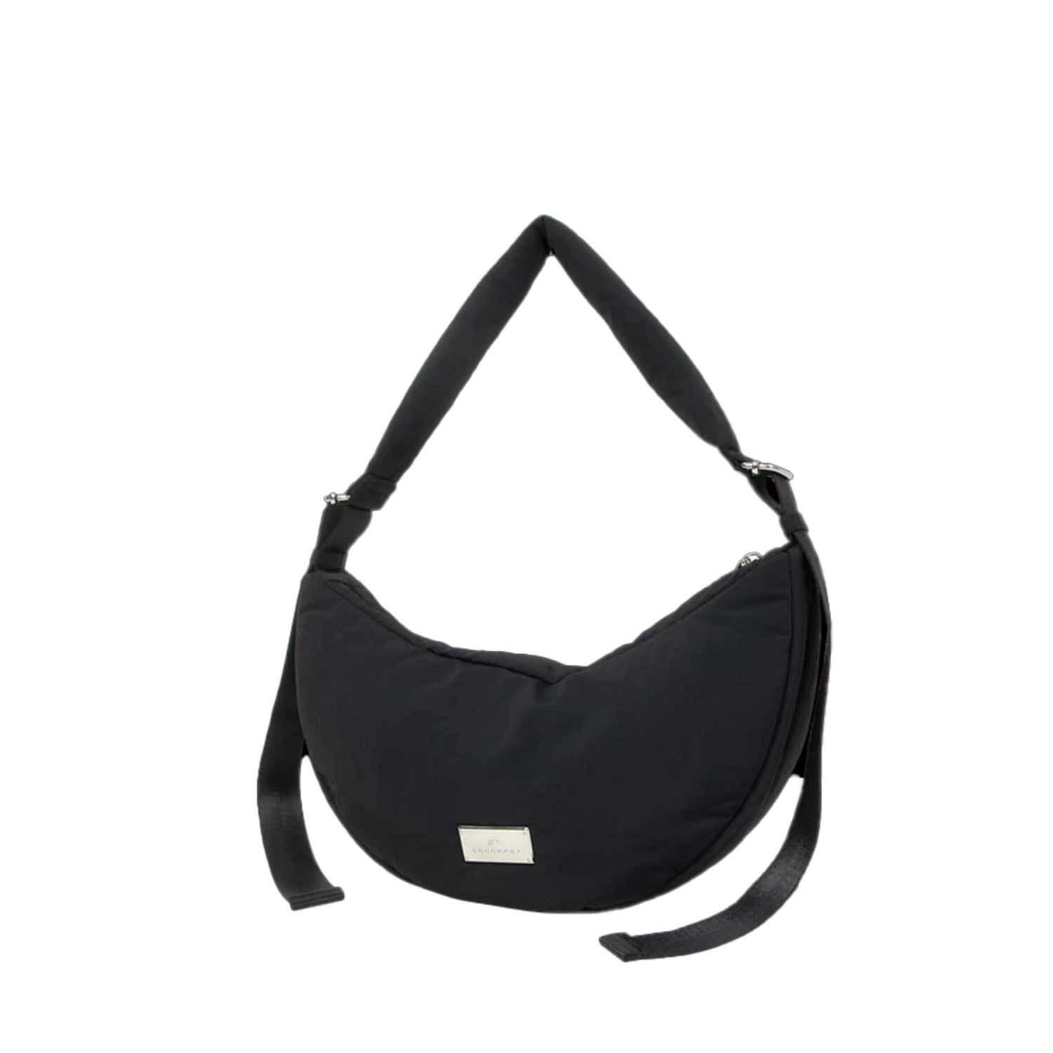 product/d/o/doughnut_d426se-0003-f_black_3.jpg
