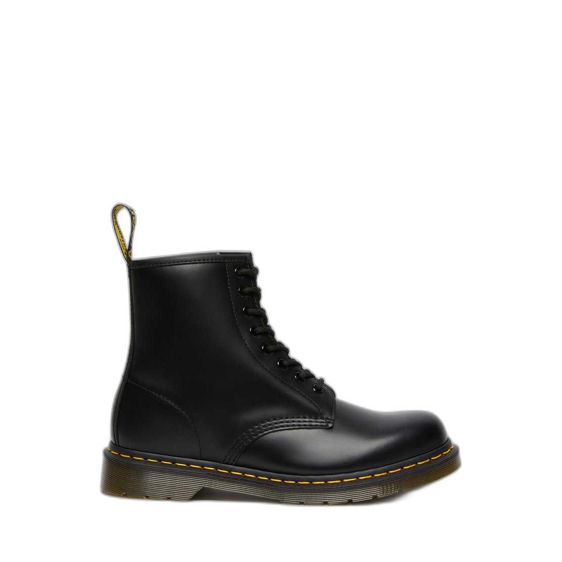 product/d/r/dr-martens_11822006_1.jpg