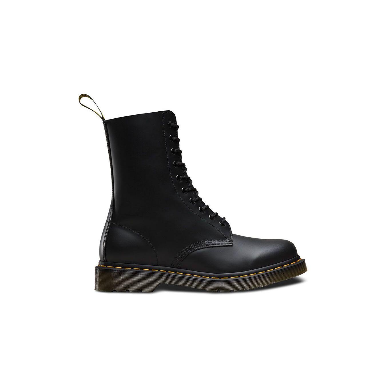product/d/r/dr-martens_11857001.jpg