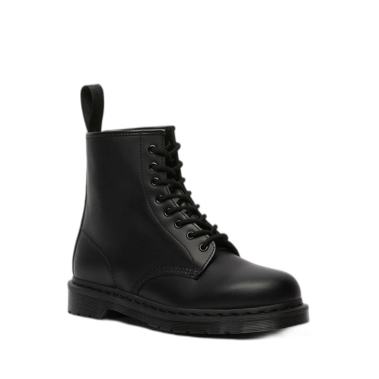 product/d/r/dr-martens_14353001_1.jpg