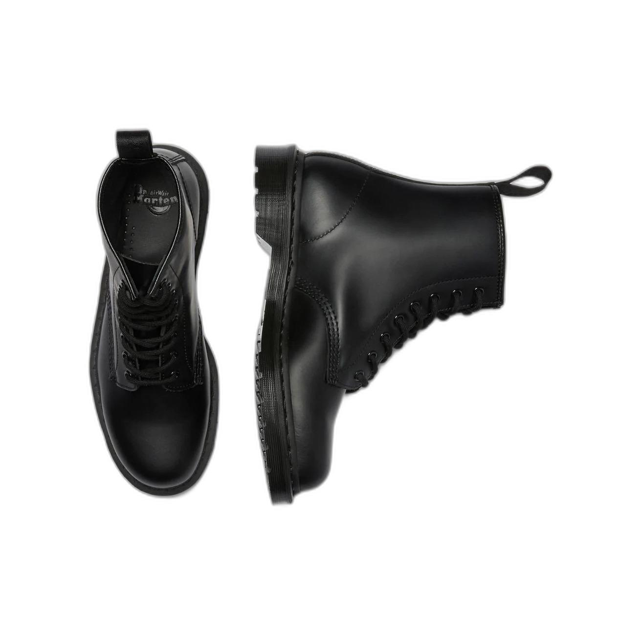 product/d/r/dr-martens_14353001_2.jpg