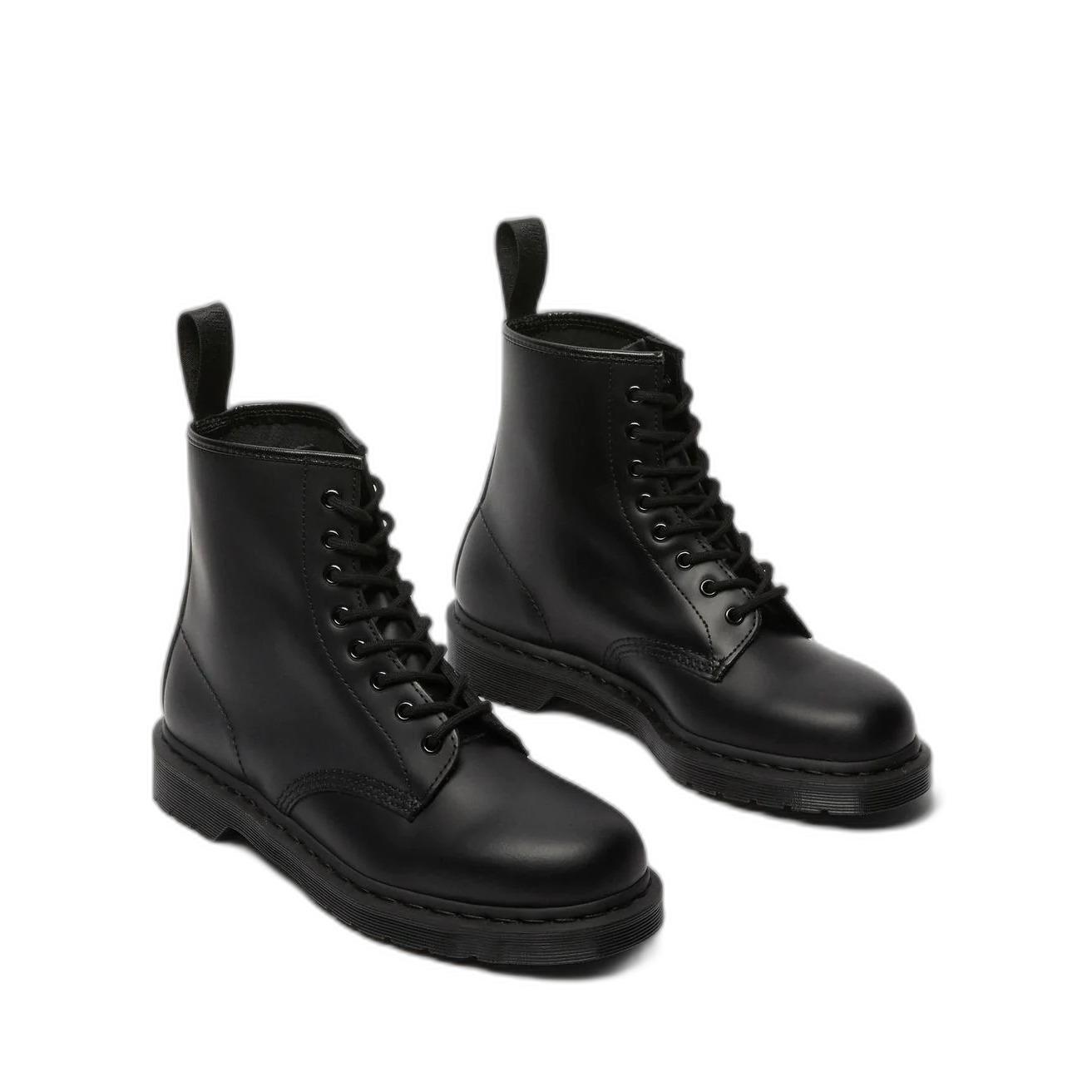 product/d/r/dr-martens_14353001_3.jpg
