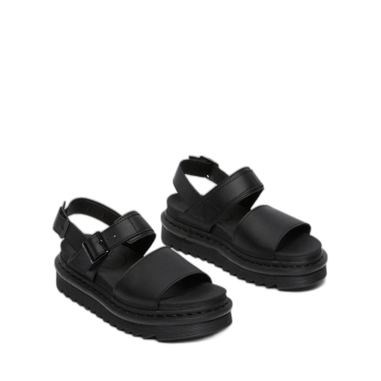product/d/r/dr-martens_23802001_3.jpg