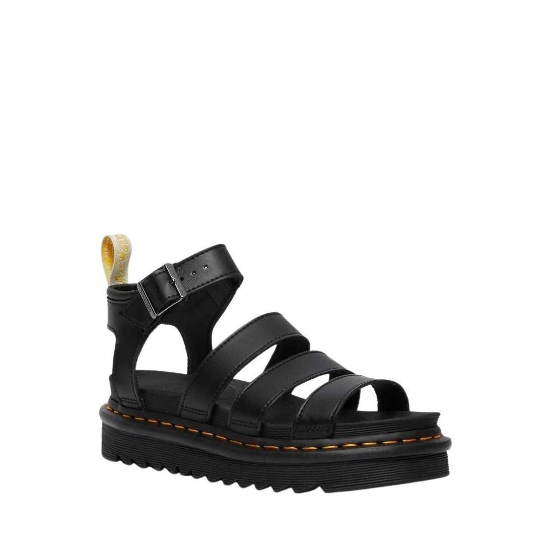 product/d/r/dr-martens_23806001.jpg