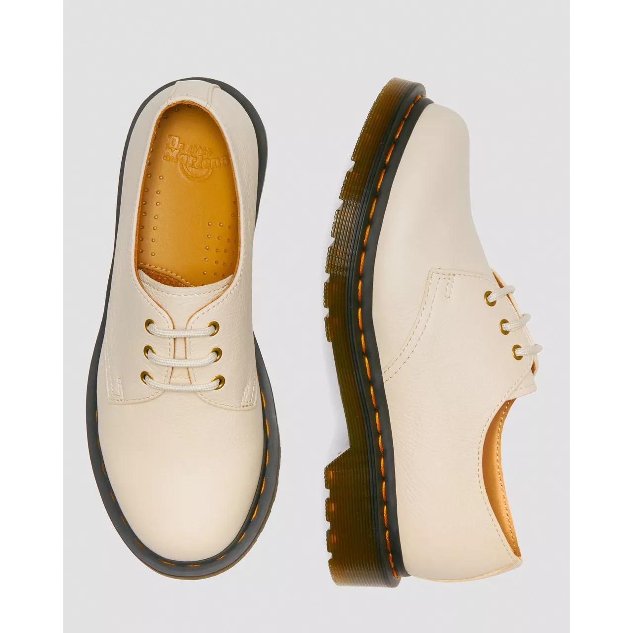 product/d/r/dr-martens_24256292_beige_3.jpg