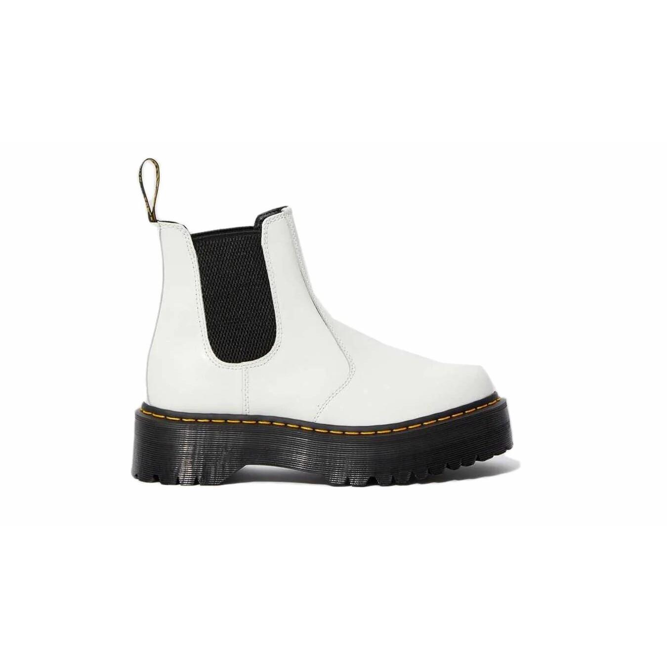 product/d/r/dr-martens_25055100_1.jpg