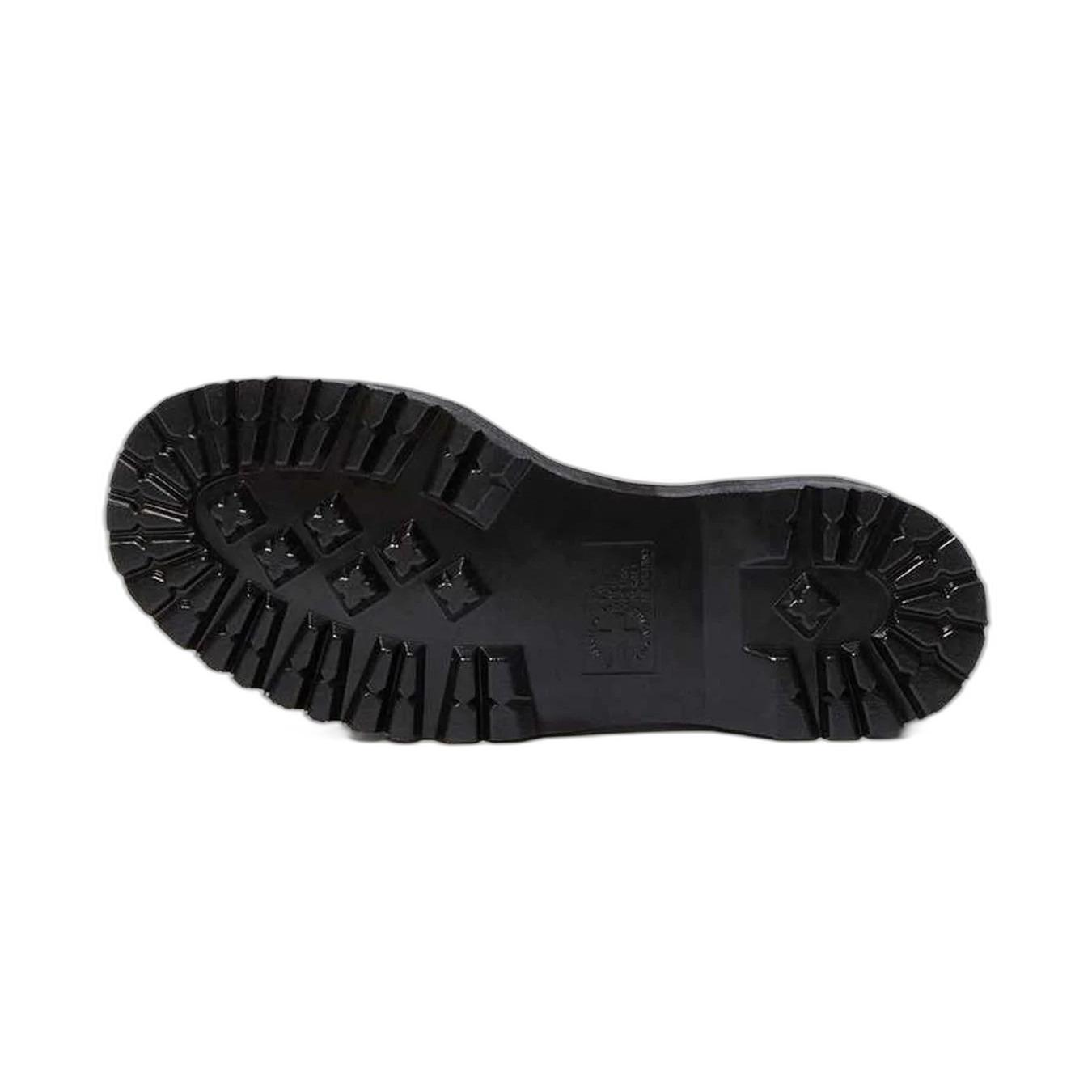 product/d/r/dr-martens_25055100_3.jpg