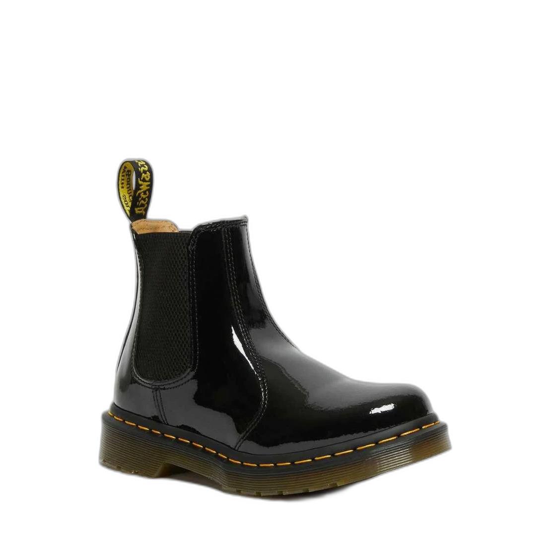 product/d/r/dr-martens_25278001_1.jpg
