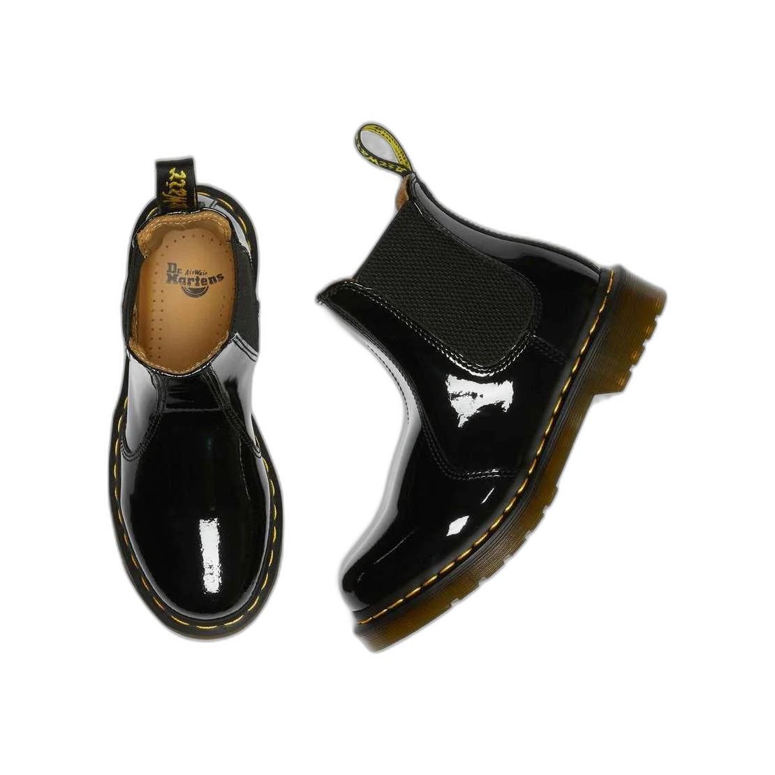 product/d/r/dr-martens_25278001_2.jpg