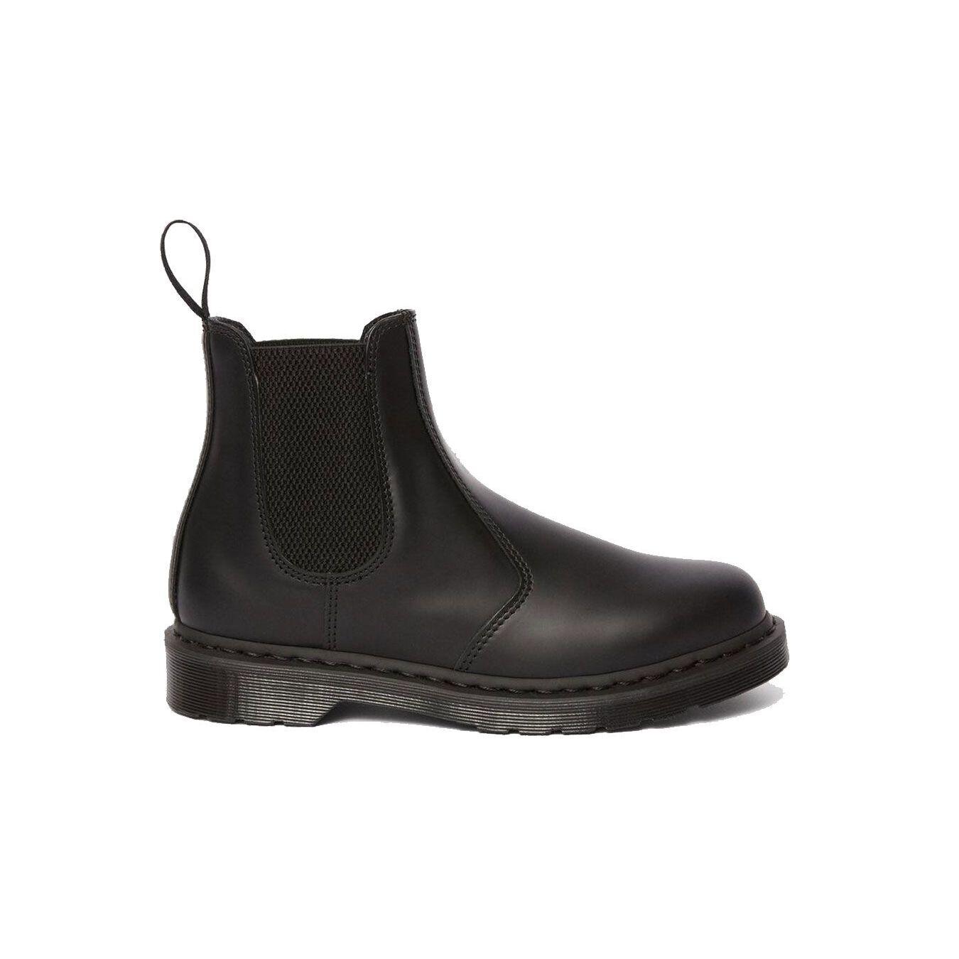 product/d/r/dr-martens_25685001.jpg