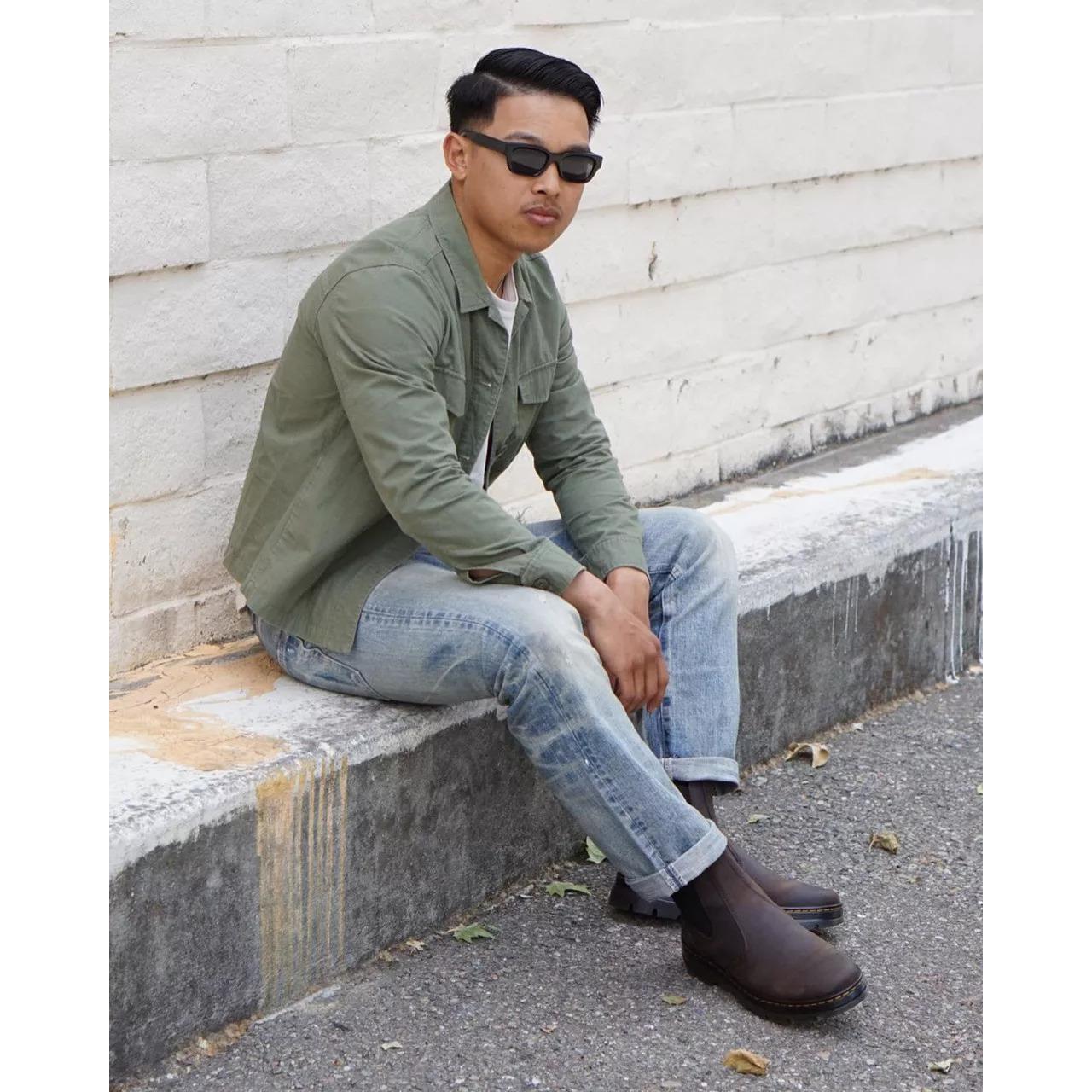 product/d/r/dr-martens_25978207_marron_7.jpg
