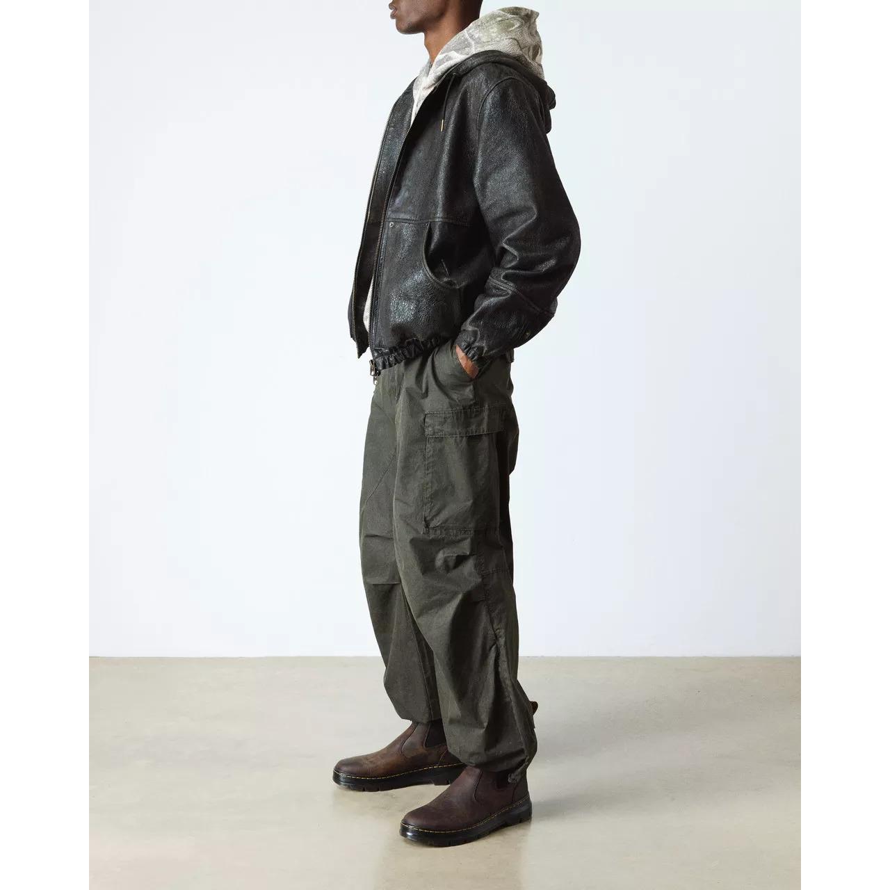 product/d/r/dr-martens_25978207_marron_8.jpg