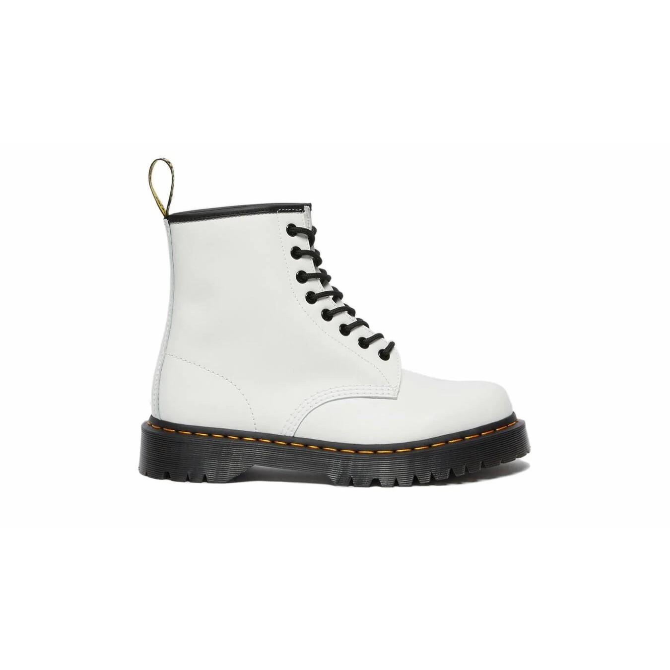 product/d/r/dr-martens_26499100_1.jpg