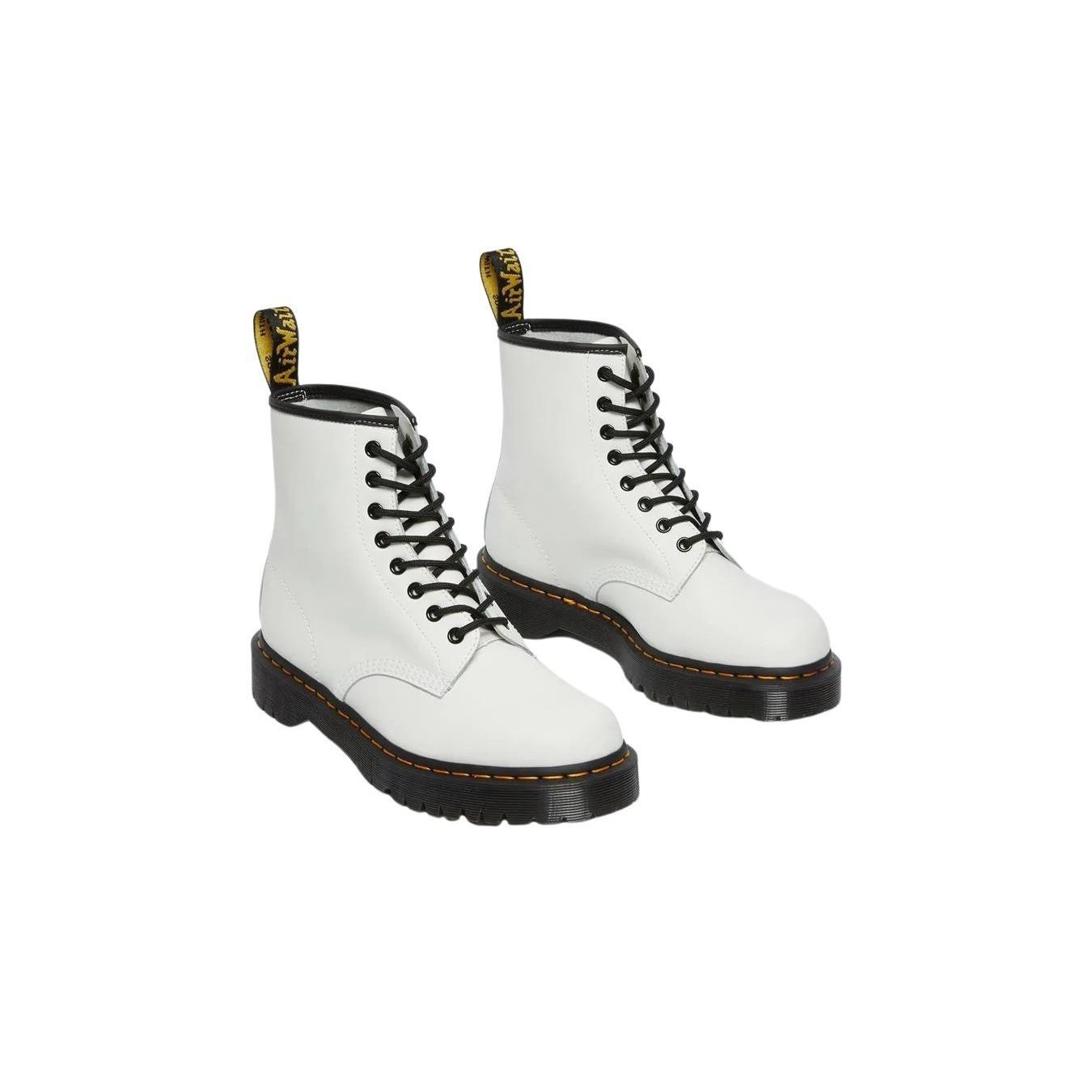 product/d/r/dr-martens_26499100_2.jpg