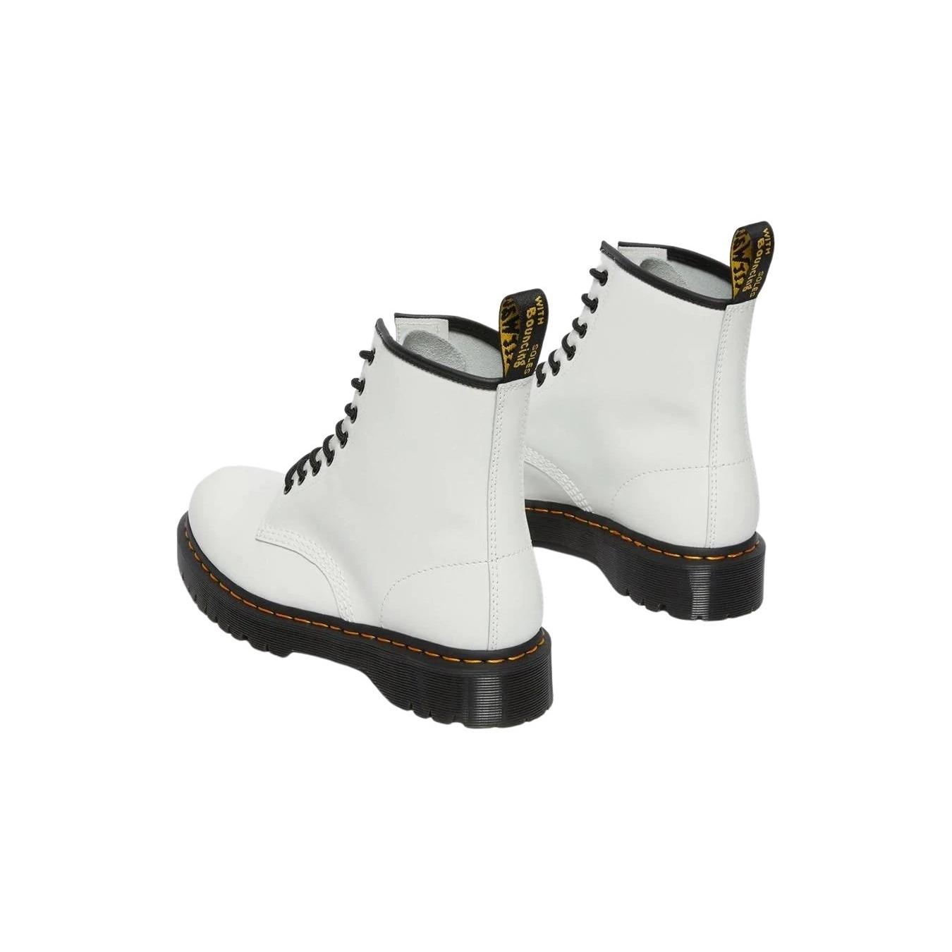 product/d/r/dr-martens_26499100_3.jpg