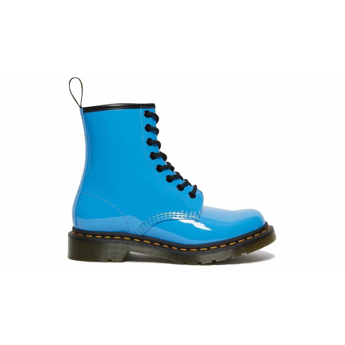 product/d/r/dr-martens_26895416_1.jpg