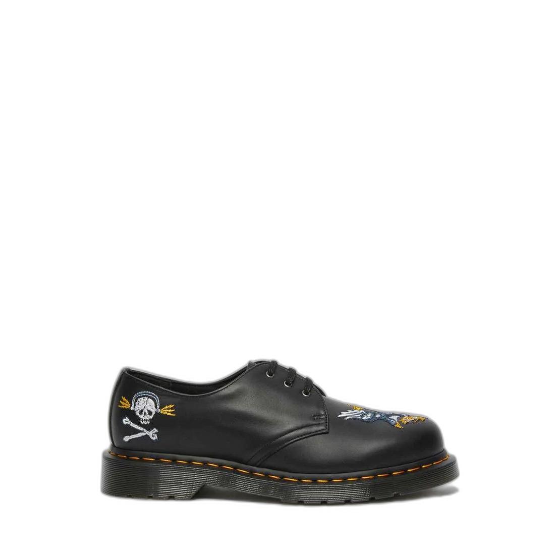product/d/r/dr-martens_26932001_1.jpg