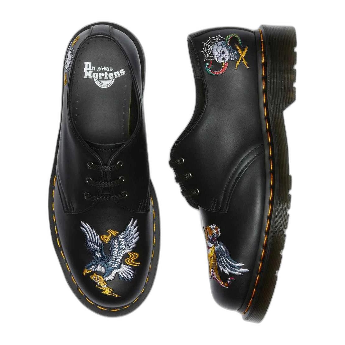 product/d/r/dr-martens_26932001_2.jpg