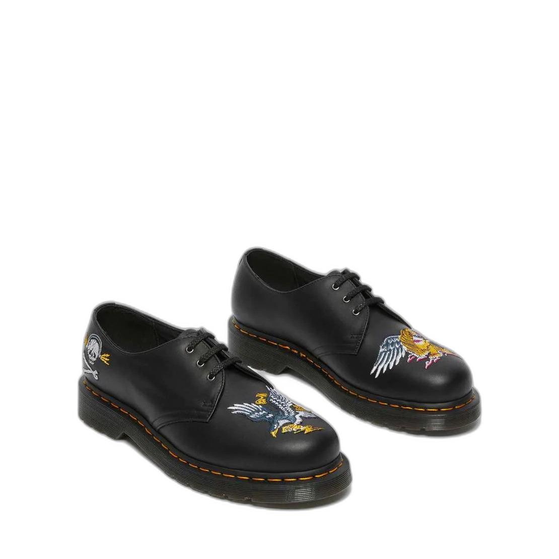 product/d/r/dr-martens_26932001_3.jpg
