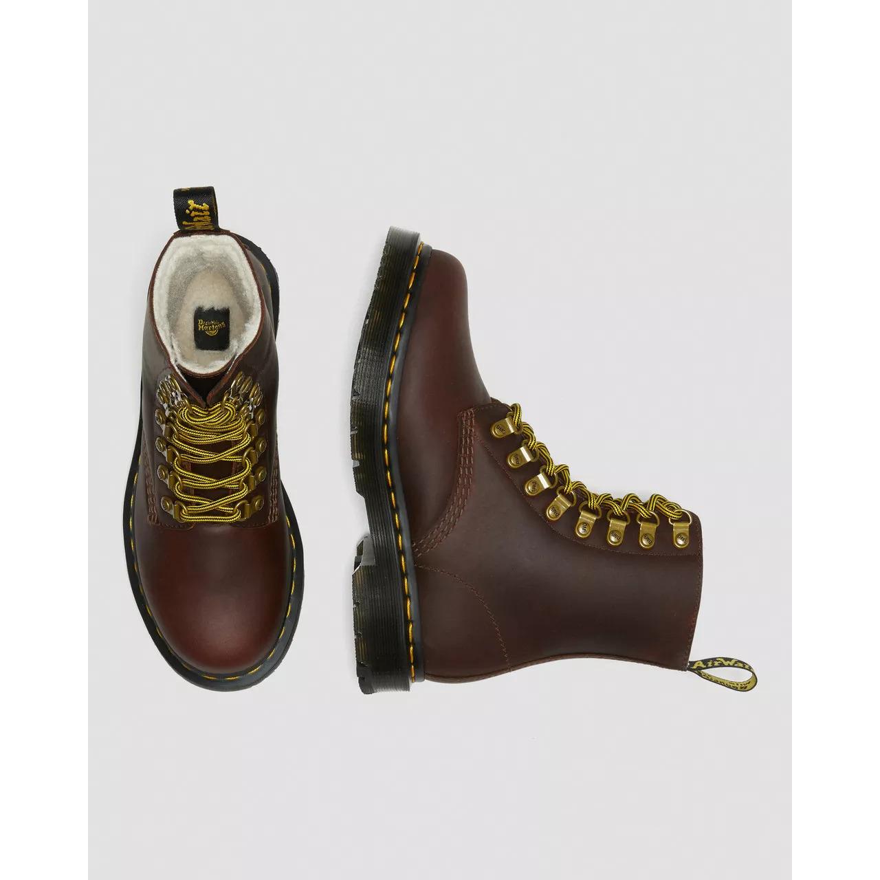 product/d/r/dr-martens_27007201_marron_3.jpg