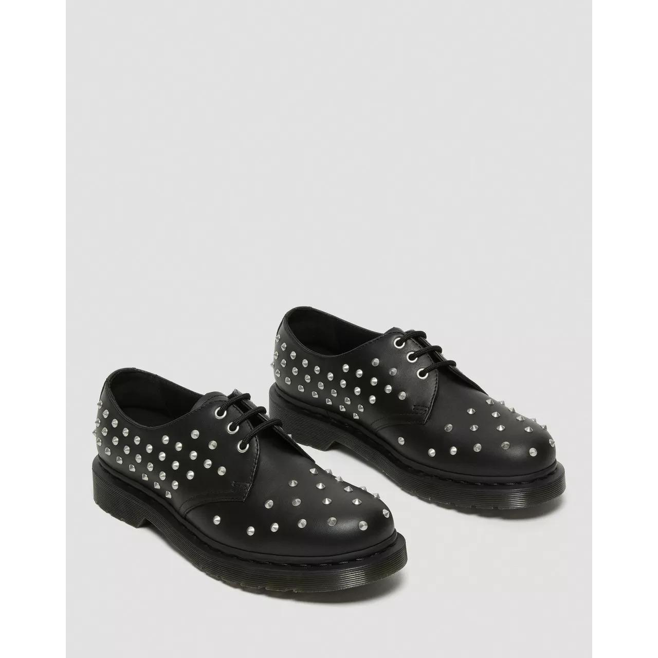 product/d/r/dr-martens_27041001_noir_2.jpg