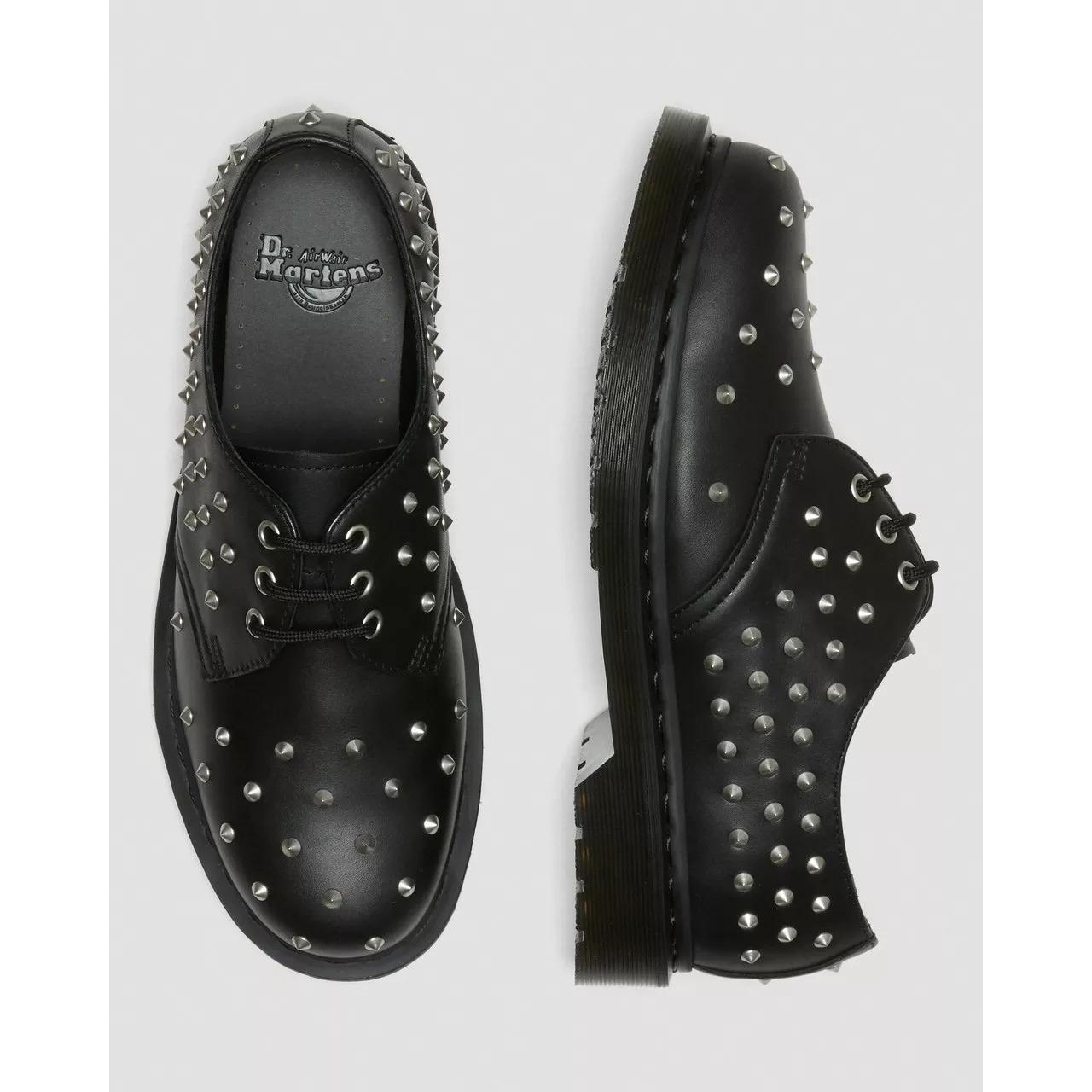 product/d/r/dr-martens_27041001_noir_3.jpg