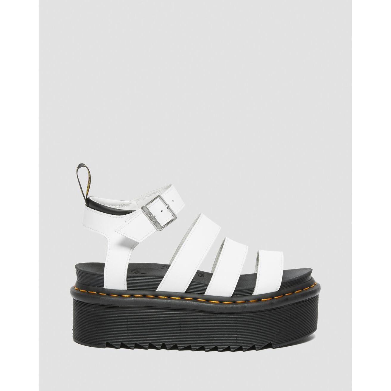 product/d/r/dr-martens_27296100_white-hydro_1.jpg