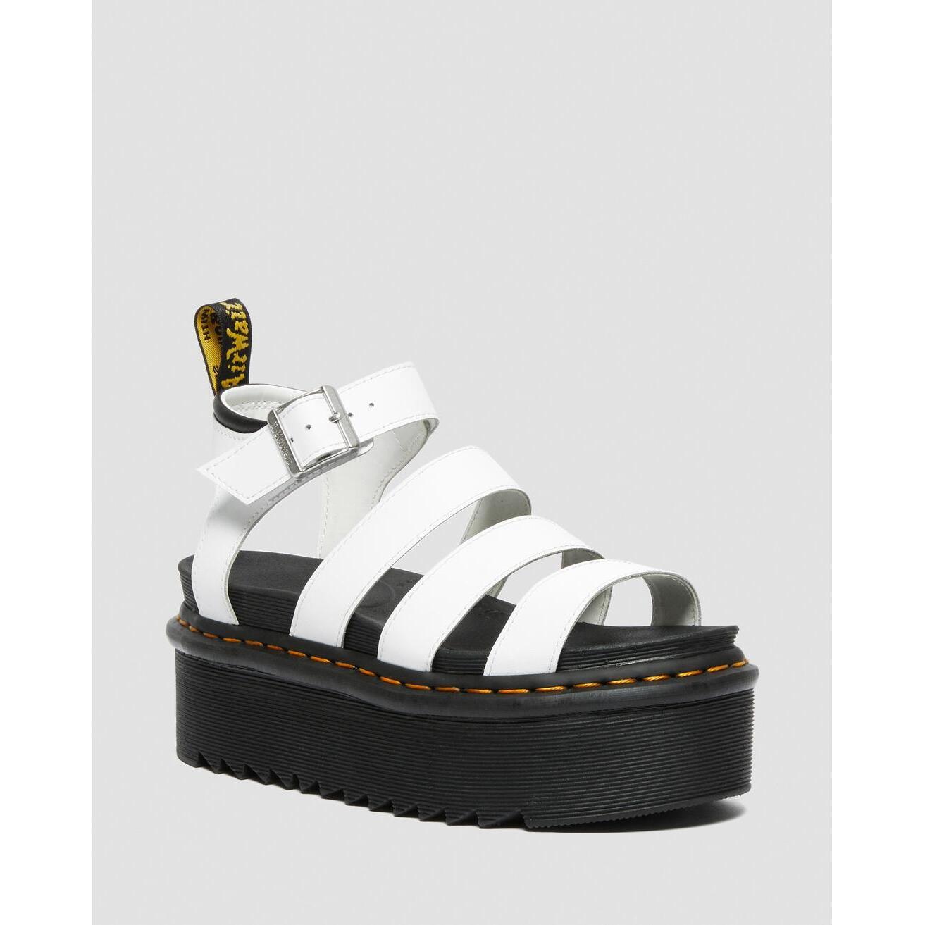product/d/r/dr-martens_27296100_white-hydro_2.jpg