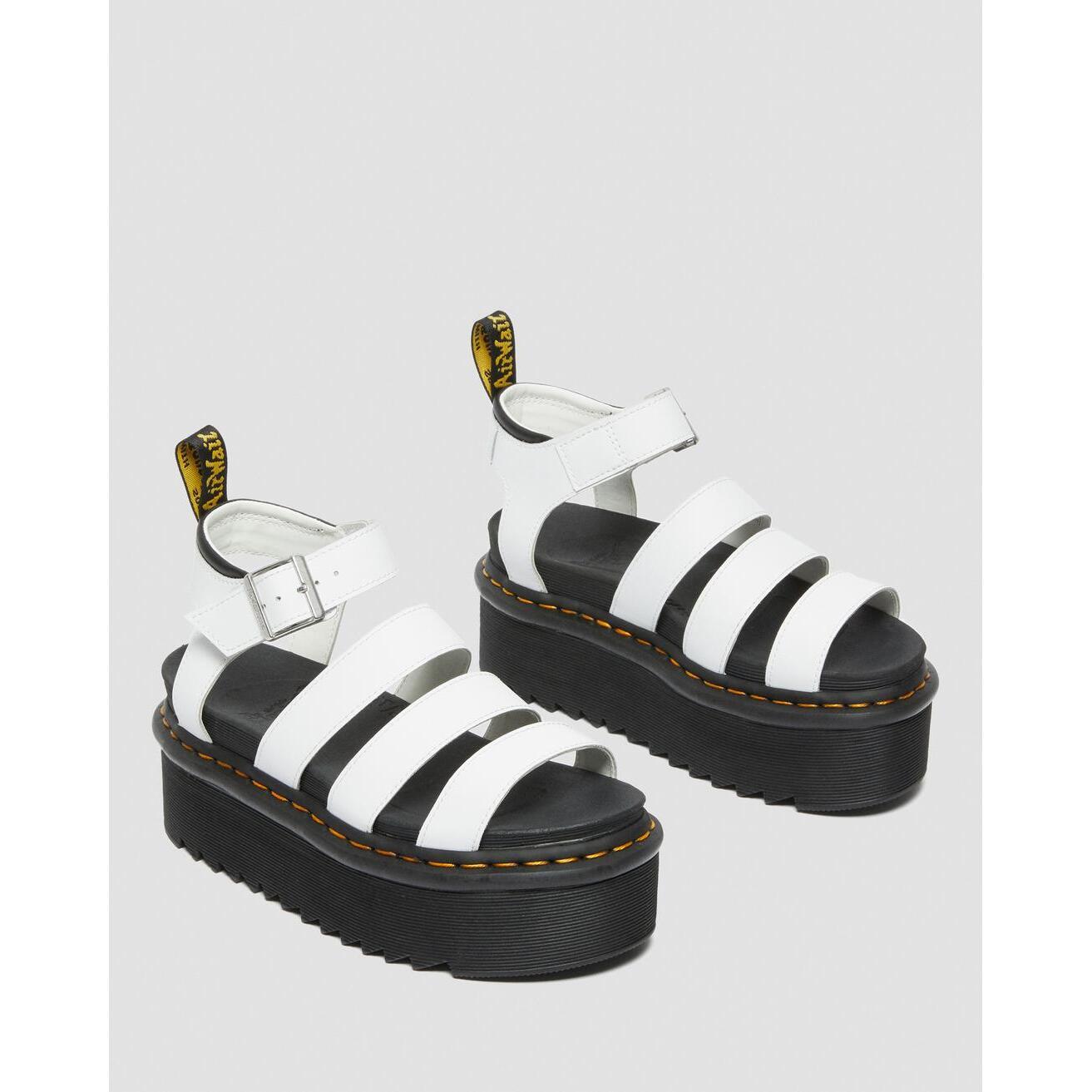 product/d/r/dr-martens_27296100_white-hydro_4.jpg