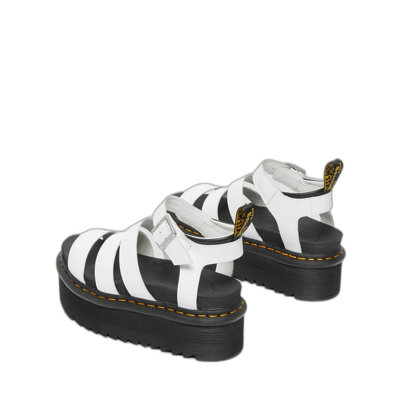 product/d/r/dr-martens_27296100_white-hydro_5.jpg