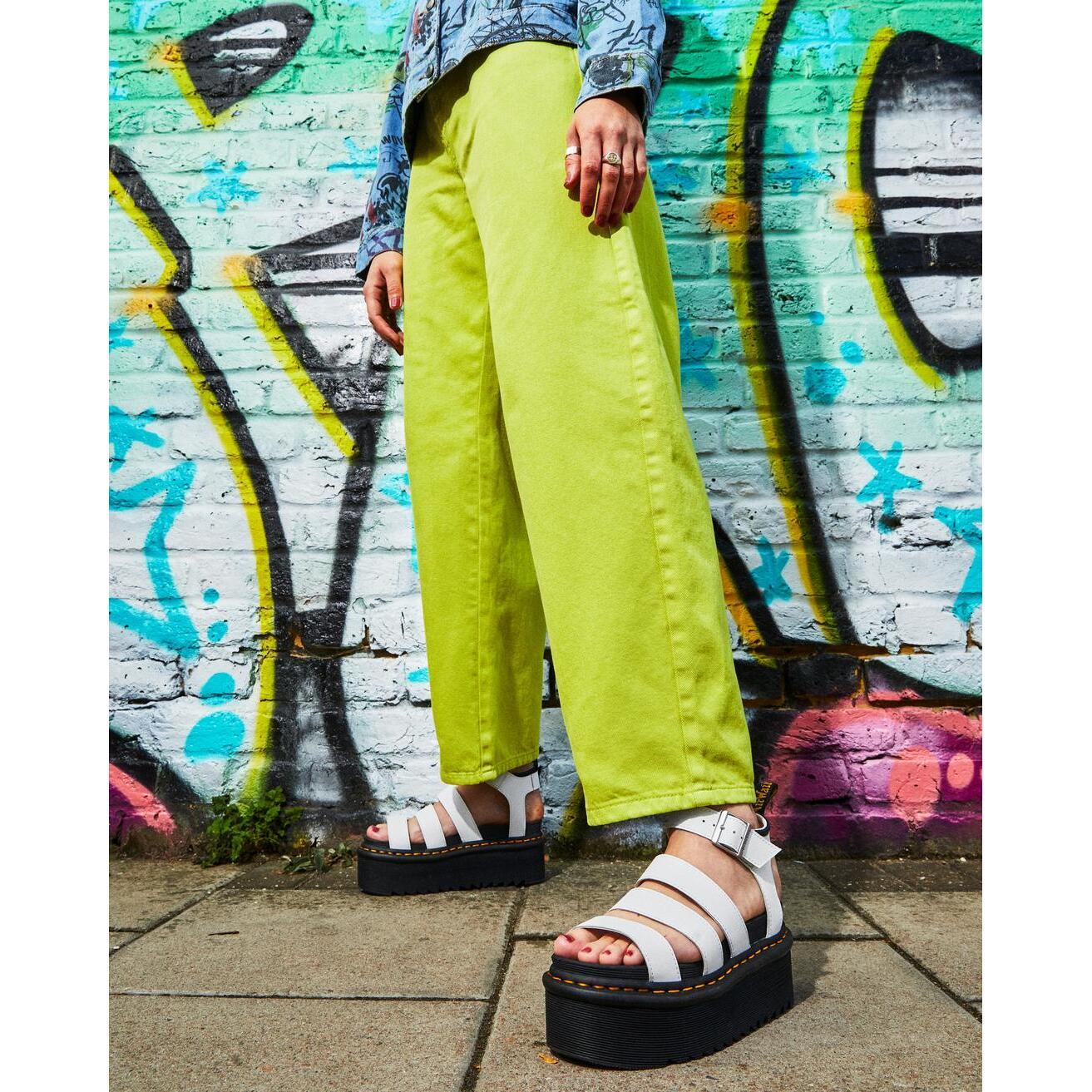product/d/r/dr-martens_27296100_white-hydro_6.jpg