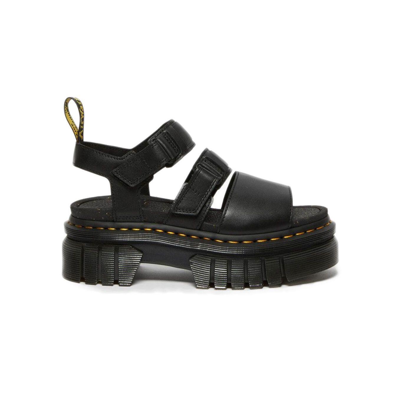 product/d/r/dr-martens_27405001.jpg
