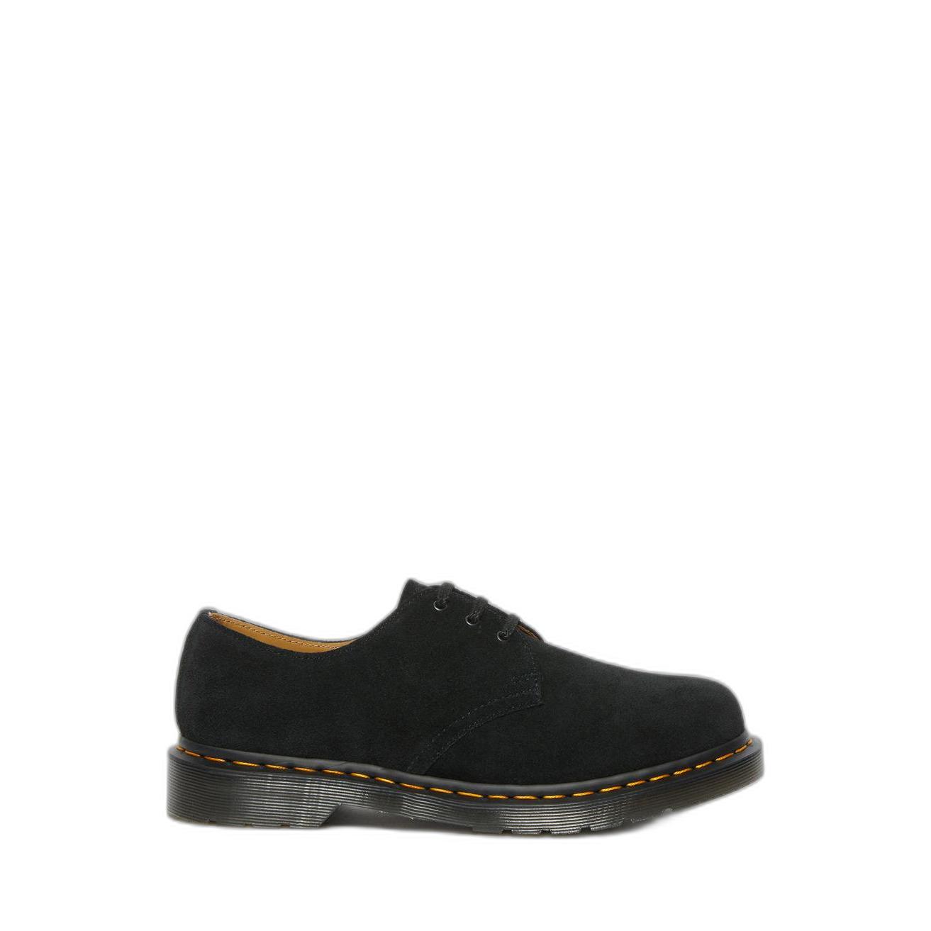 product/d/r/dr-martens_27458001_black-e-h-suede_1.jpg