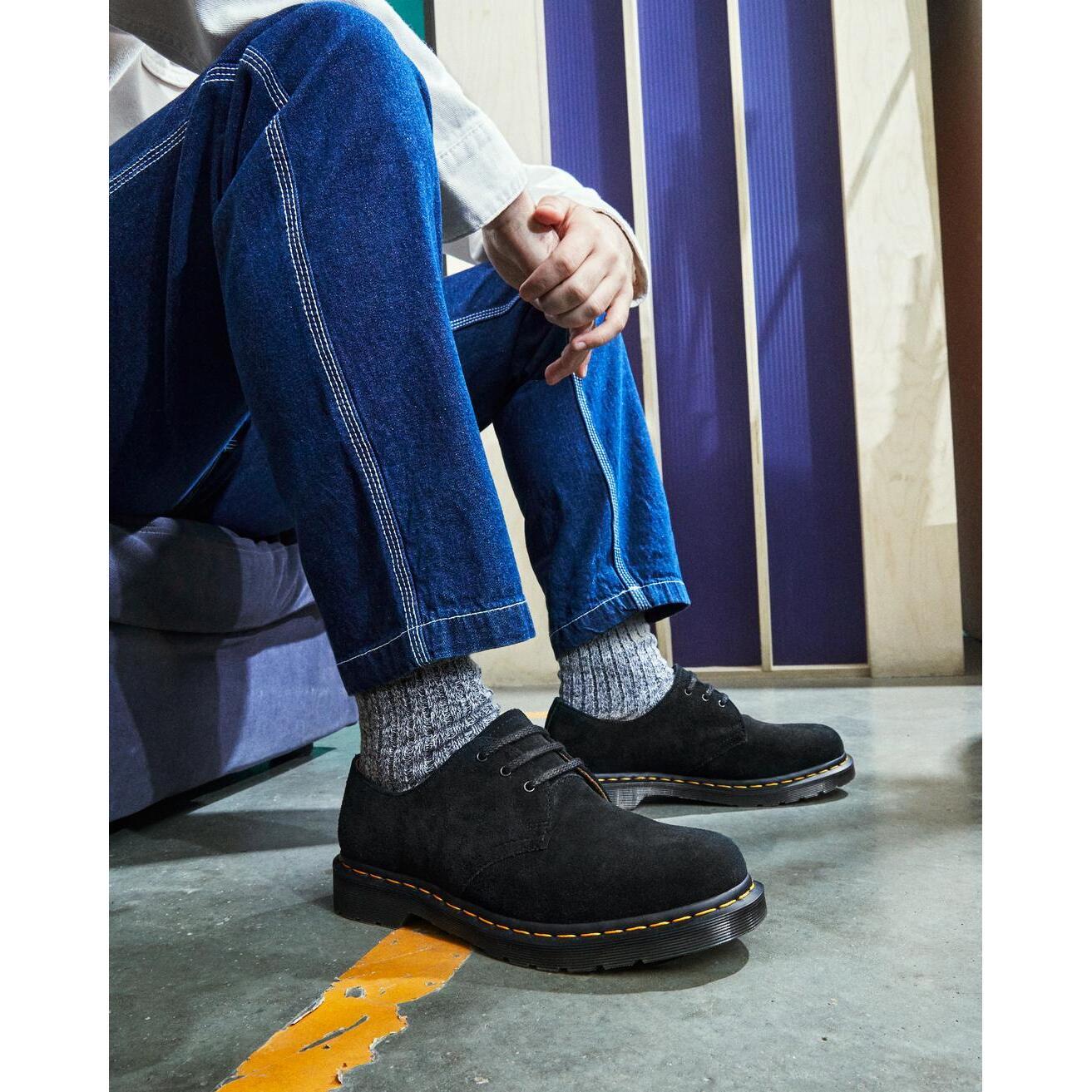 product/d/r/dr-martens_27458001_black-e-h-suede_7.jpg