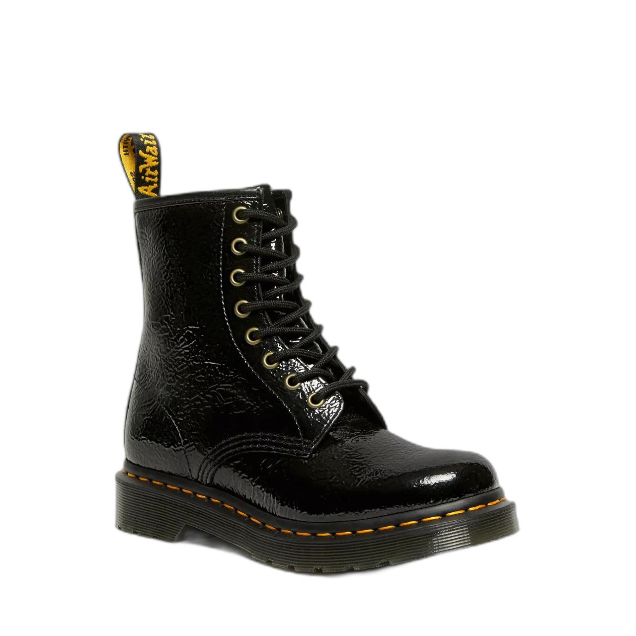 product/d/r/dr-martens_27774001_noir_1.jpg